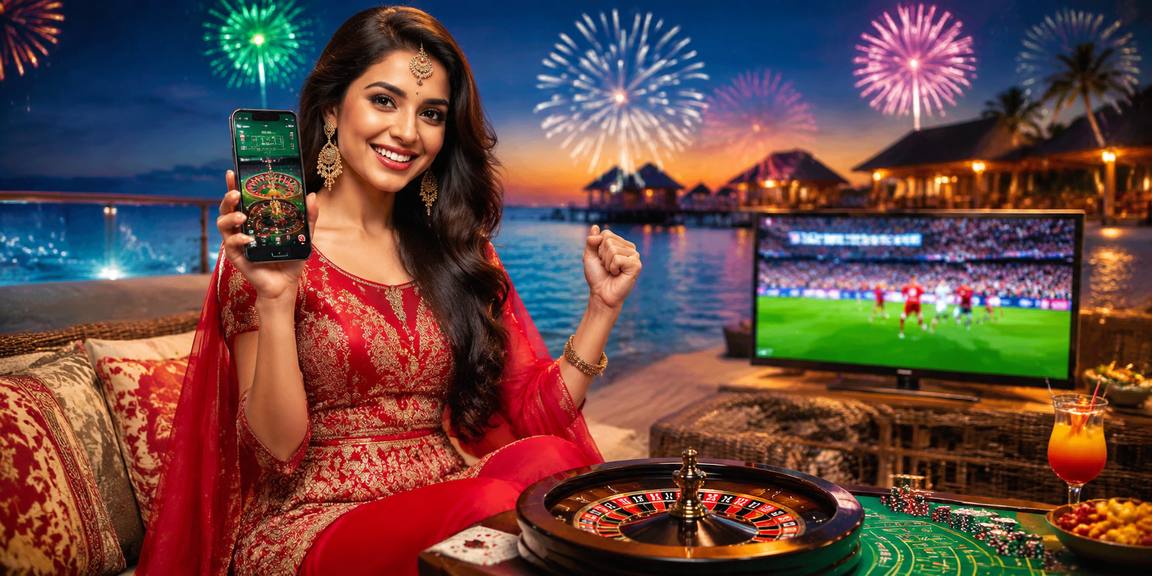 22 dj 22 dj লাইভ ক্যাসিনো স্লট