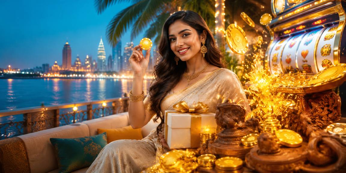 22 dj Cash Pump কেন আলাদা স্লট