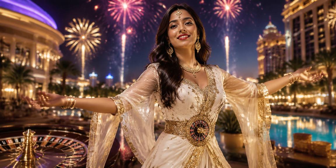 22 dj 22 dj অ্যাপ — পুরো লবি আপনার ফোনে