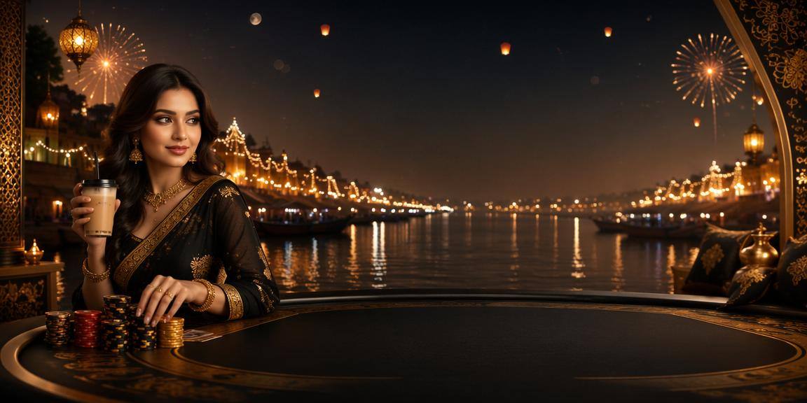 22 dj 22 dj লাইভ ক্যাসিনো স্লট